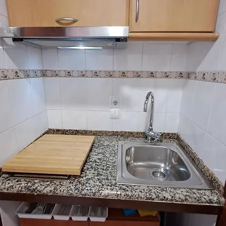 Tarik Studio Portimao